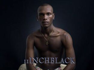 11INCHBLACK