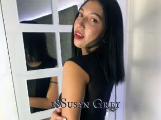 18Susan_Grey