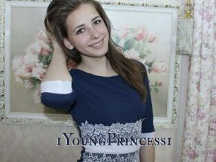 1YoungPrincess1