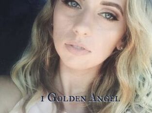 1_Golden_Angel