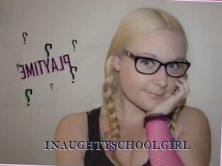 1naughtyschoolgirl