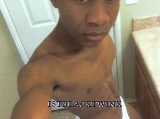 1stblacktwink