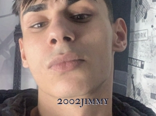 2002jimmy Links 2 Freeporn