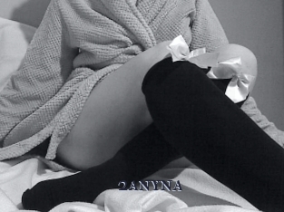 2anyna