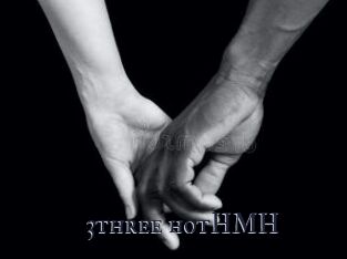 3three_hotHMH