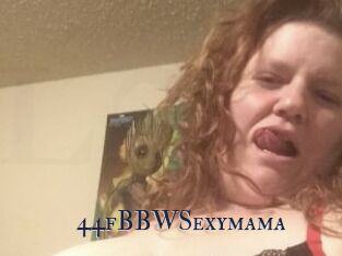 44fBBWSexymama