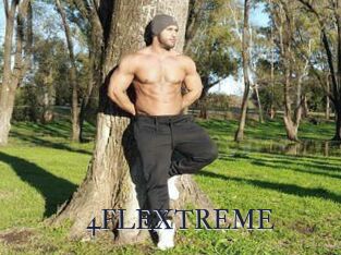 4FLEXTREME