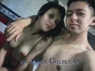 66_Alien_Couple_66