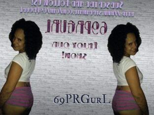 69PRGurL