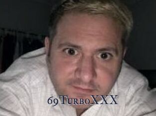 69TurboXXX