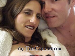 69_TheCollector