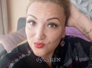 69karen