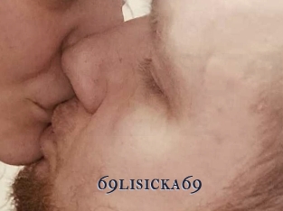 69lisicka69 Links 2 Freeporn