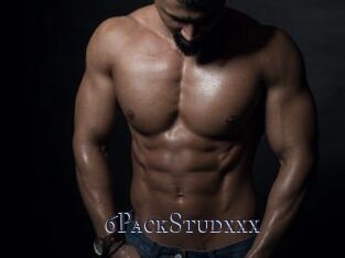 6PackStudxxx