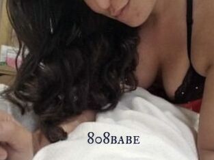 808babe