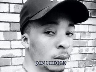 9inchdick