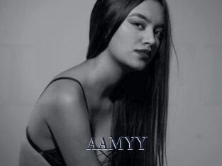 AAMYY