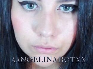 AANGELINA_HOTXX