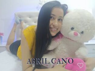 ABRIL_CANO