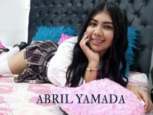 ABRIL_YAMADA