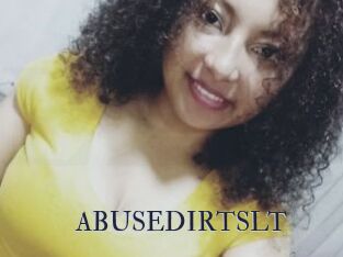 ABUSEDIRTSLT