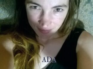 ADA