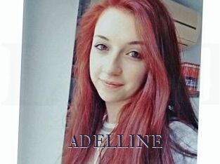 ADELLINE_