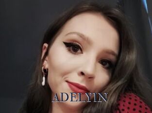 ADELYIN