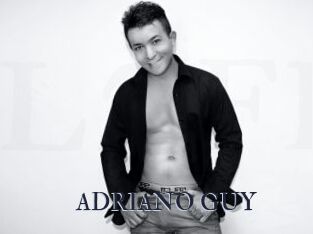 ADRIANO_GUY