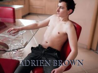 ADRIEN_BROWN