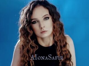 AIonaSafir