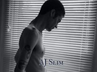 AJ_Slim