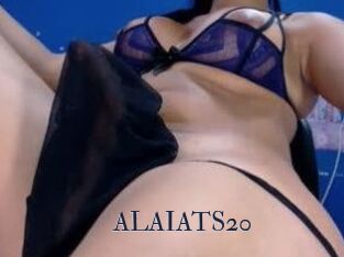 ALAIATS20 Links 2 Freeporn
