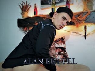 ALAN_BETTEL