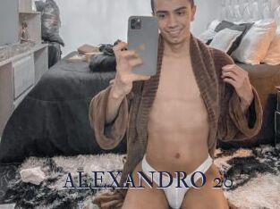 ALEXANDRO_20