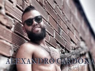 ALEXANDRO_CARDONA