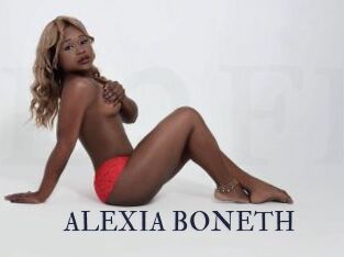 ALEXIA_BONETH_