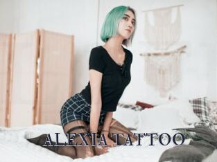 ALEXIA_TATTOO