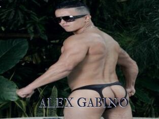 ALEX_GABINO