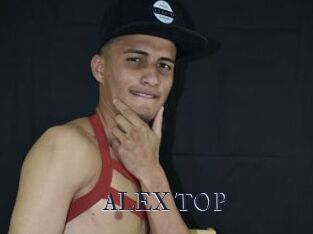 ALEX_TOP