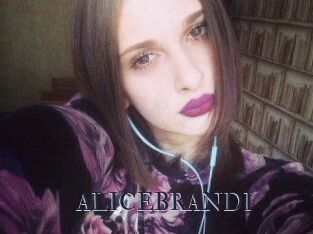 ALICE_BRANDI
