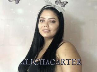 ALICIIACARTER