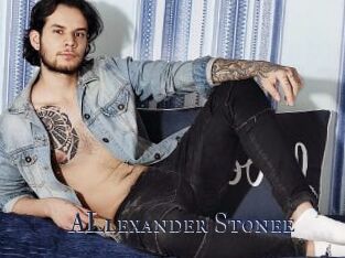 ALlexander_Stonee