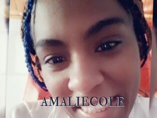 AMALIECOLE