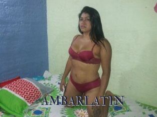 AMBARLATIN