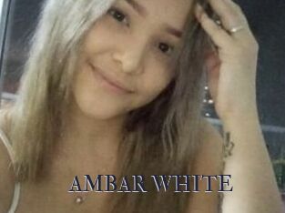 AMBAR_WHITE