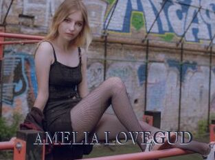 AMELIA_LOVEGUD