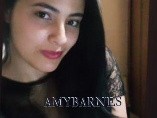 AMYBARNES