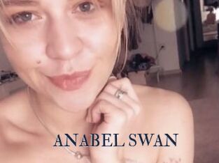 ANABEL_SWAN