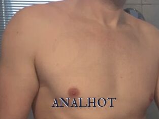 ANALHOT